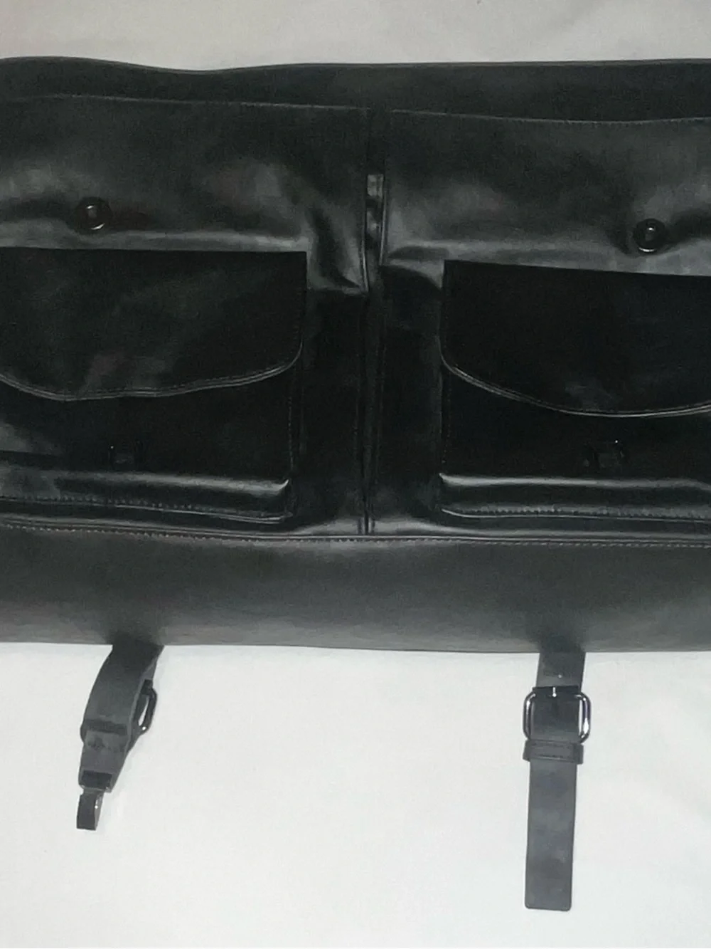 Seyfonia professional black